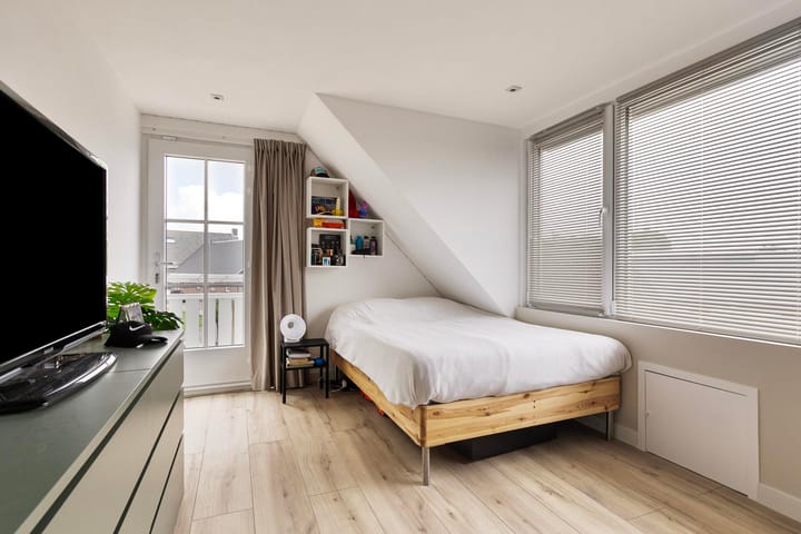 Photo 41 of Waverdijk 12