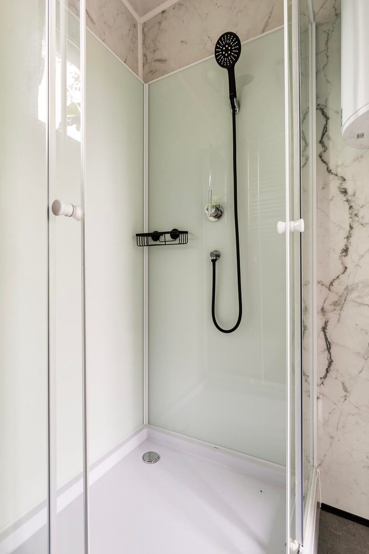 Photo 60 of Waverdijk 12