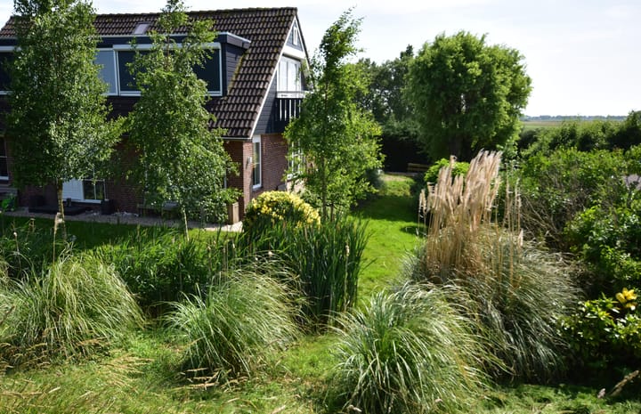 Photo 11 of Waverdijk 12