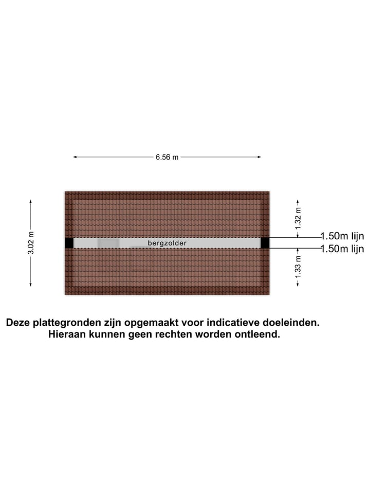 Photo 76 of Waverdijk 12