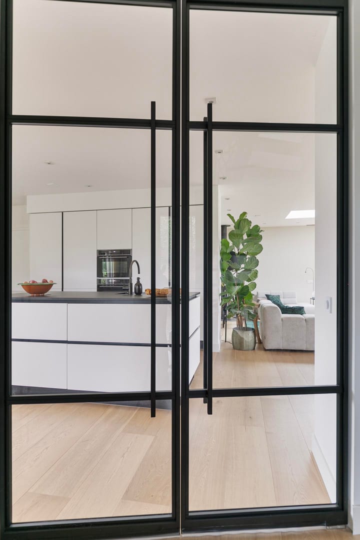 Photo 19 of Waverdijk 12