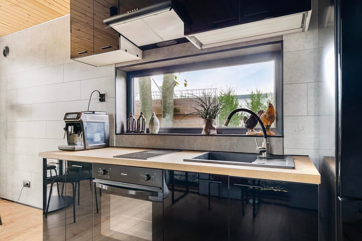 Photo 56 of Waverdijk 12