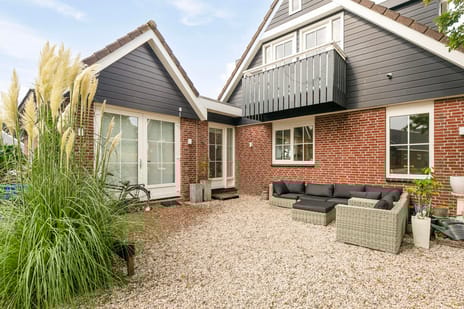 Waverdijk 12 tertiary image