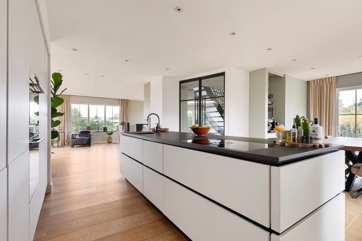 Photo 30 of Waverdijk 12