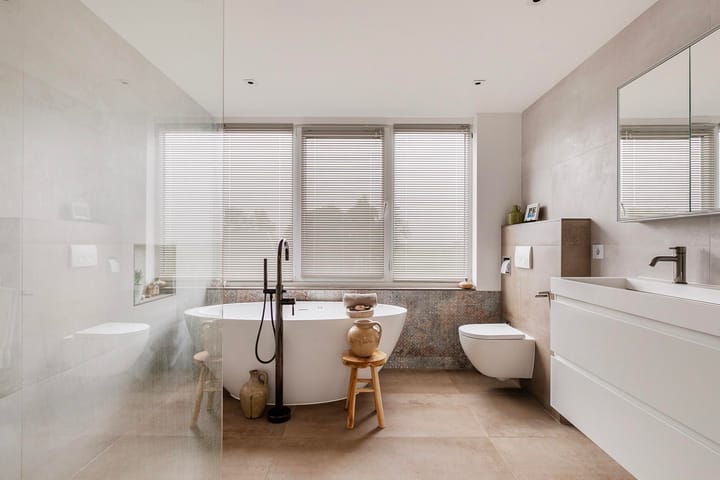 Photo 47 of Waverdijk 12