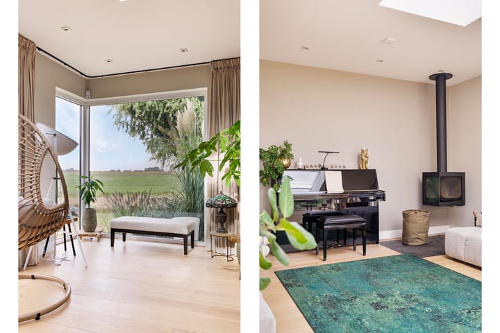 Photo 62 of Waverdijk 12