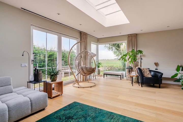 Photo 25 of Waverdijk 12