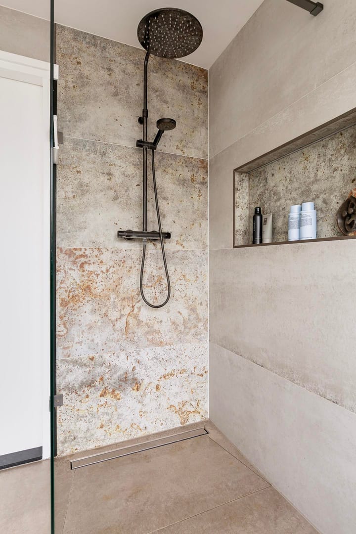 Photo 50 of Waverdijk 12