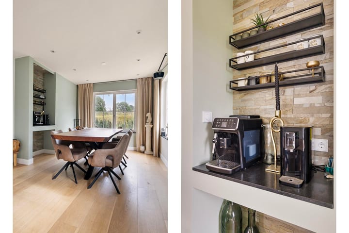 Photo 63 of Waverdijk 12