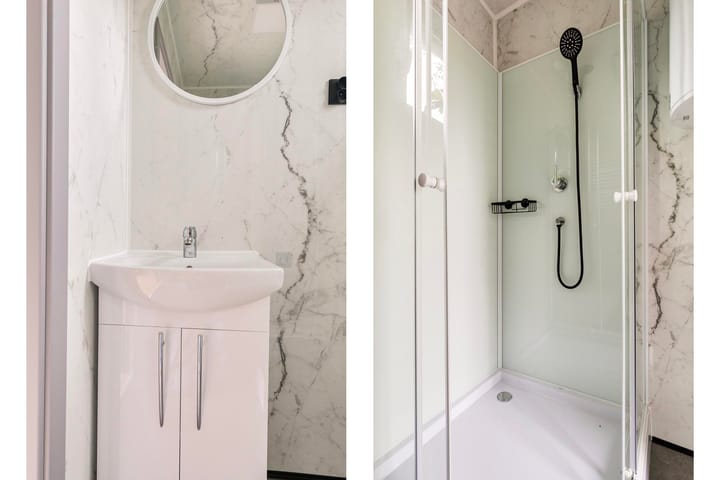 Photo 65 of Waverdijk 12