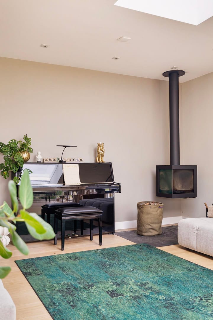 Photo 24 of Waverdijk 12