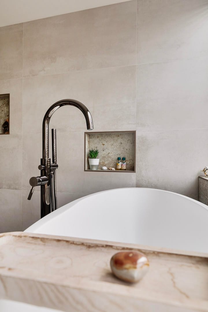 Photo 51 of Waverdijk 12