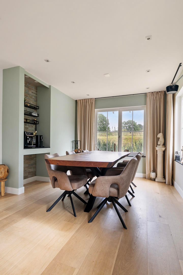 Photo 35 of Waverdijk 12