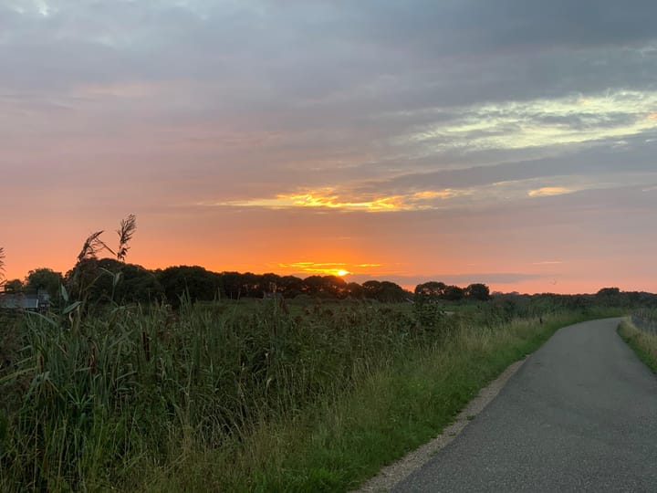 Photo 68 of Waverdijk 12