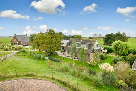 Waverdijk 12 secondary image