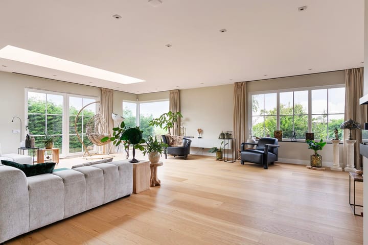 Photo 26 of Waverdijk 12