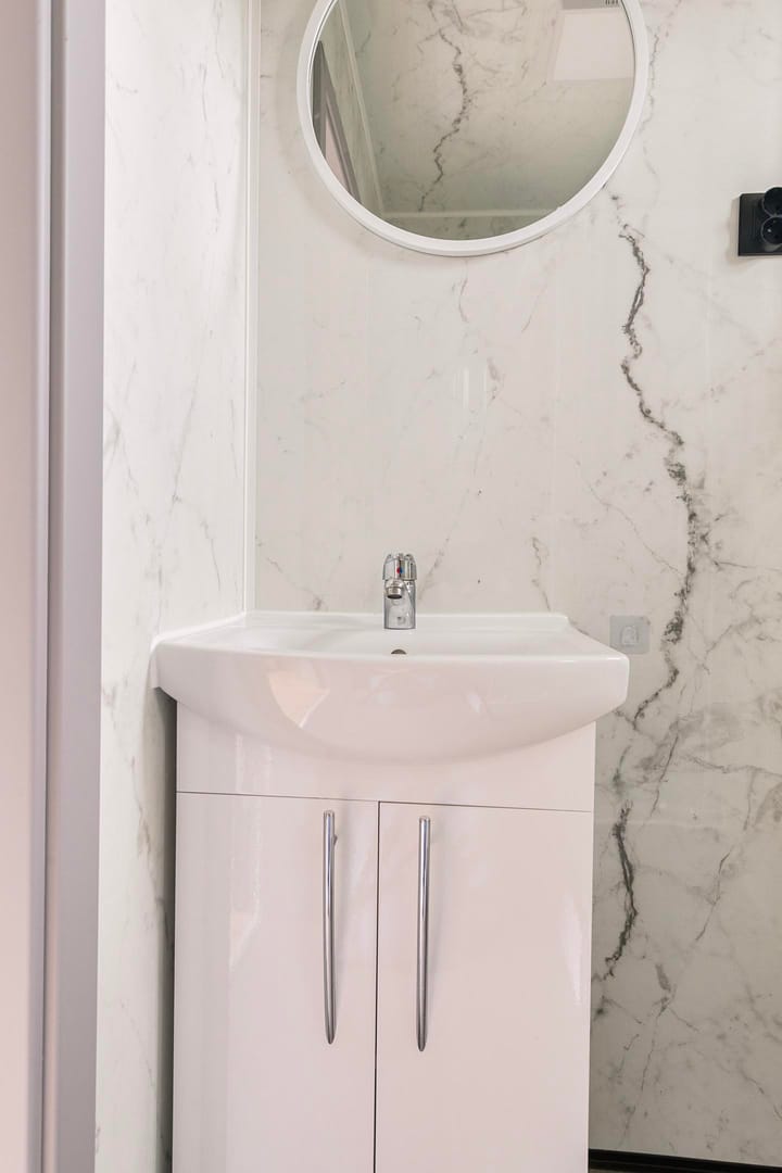 Photo 59 of Waverdijk 12