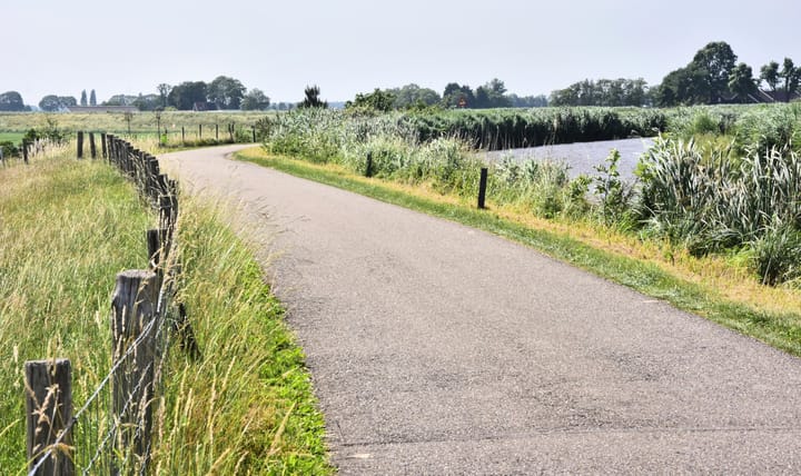 Photo 71 of Waverdijk 12