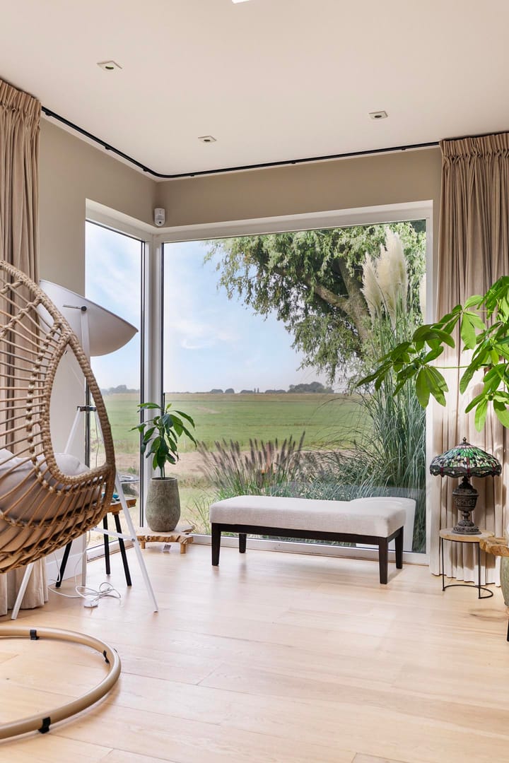 Photo 15 of Waverdijk 12