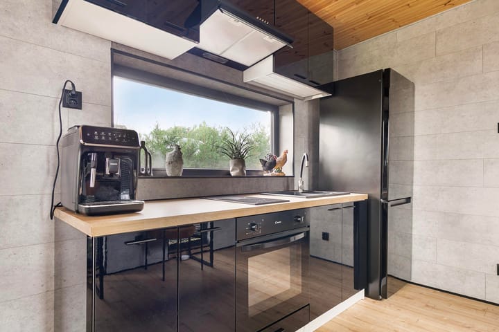 Photo 55 of Waverdijk 12