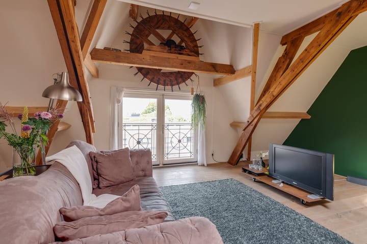 Foto 14 van Maalderijstraat 18