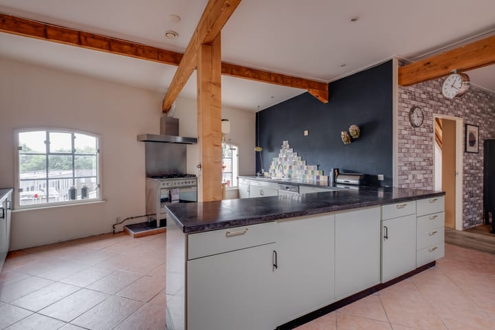 Foto 3 van Maalderijstraat 18