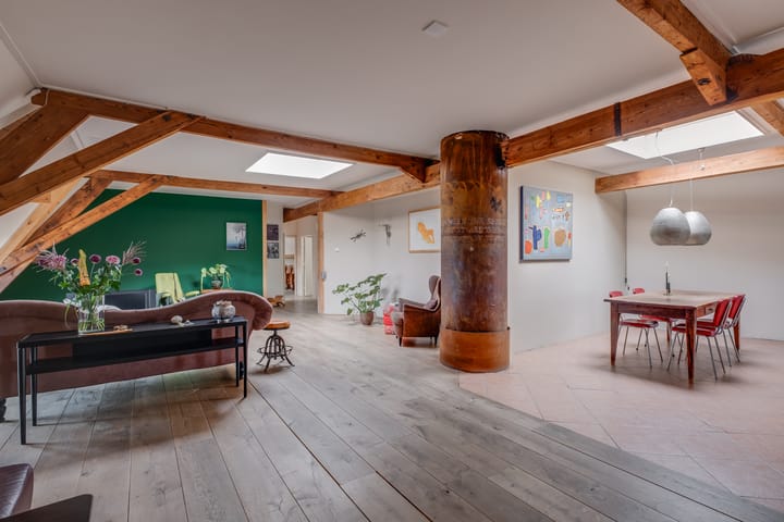 Foto 19 van Maalderijstraat 18