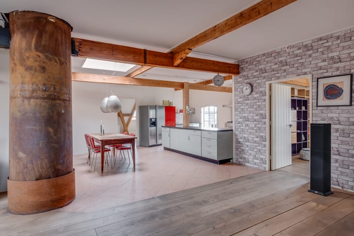 Foto 20 van Maalderijstraat 18