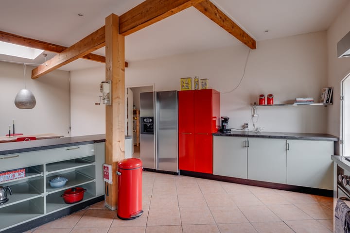 Foto 26 van Maalderijstraat 18