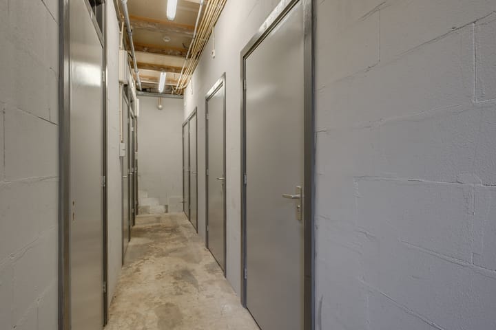 Foto 46 van Maalderijstraat 18