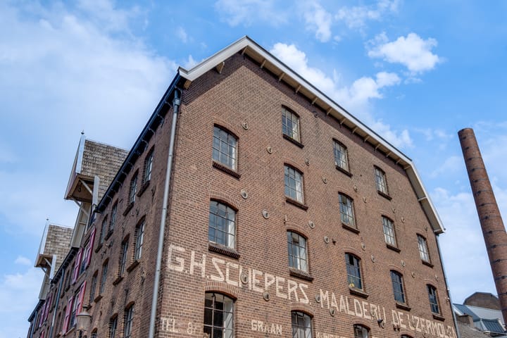 Foto 48 van Maalderijstraat 18