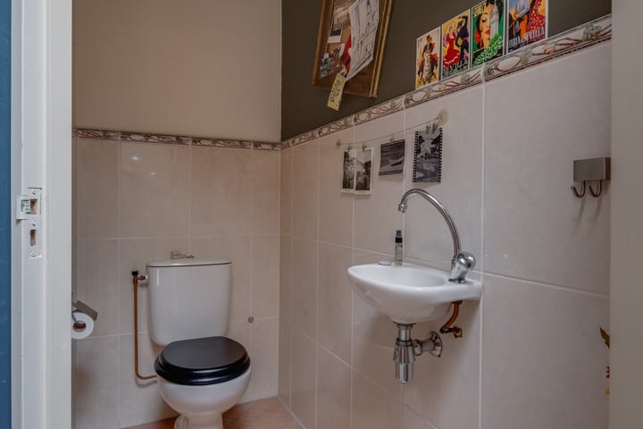 Foto 45 van Maalderijstraat 18