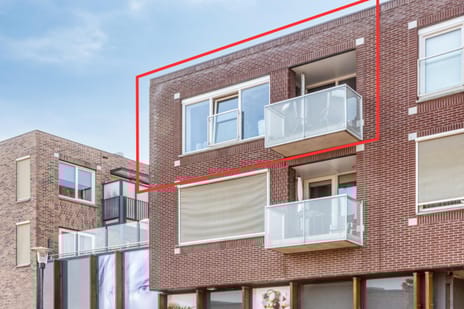 undefined main image