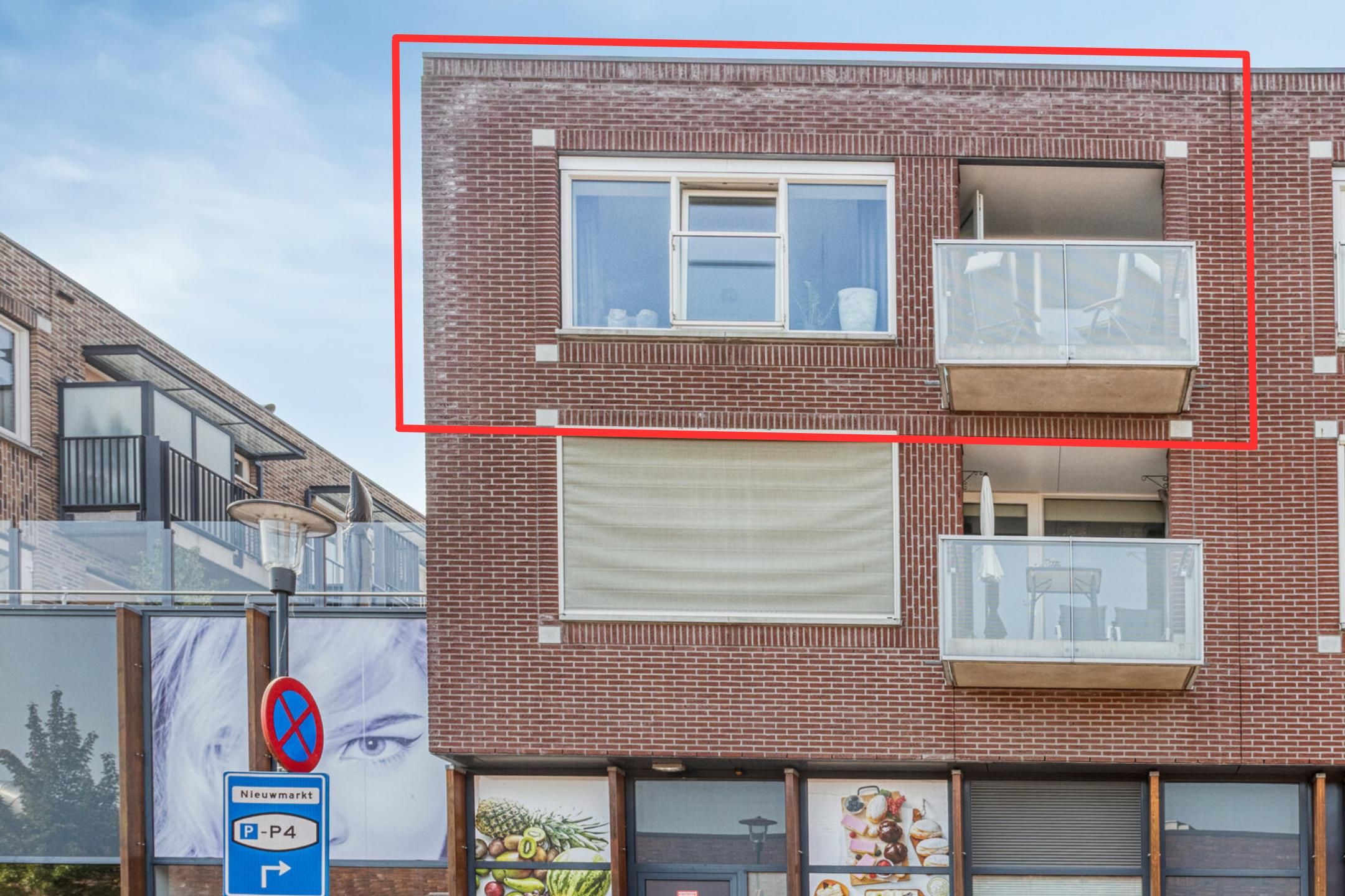 Foto 3 van dr Besselinkstraat 40