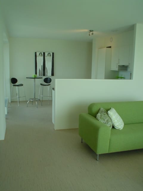 Foto 5 van Van Randwijkstraat 113