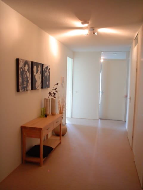 Foto 2 van Van Randwijkstraat 113