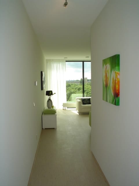 Foto 3 van Van Randwijkstraat 113