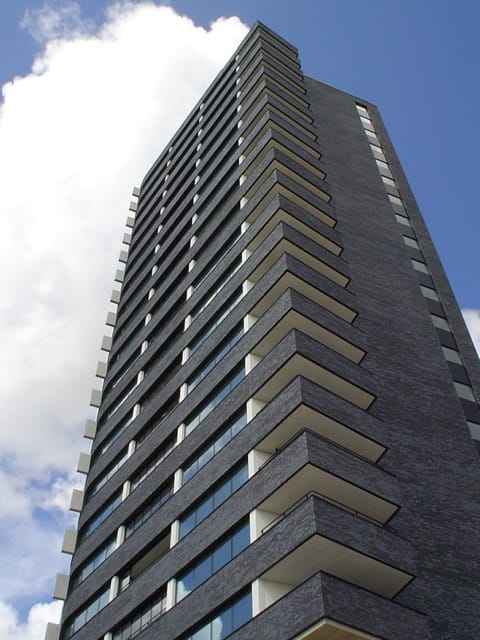 Foto 1 van Van Randwijkstraat 113