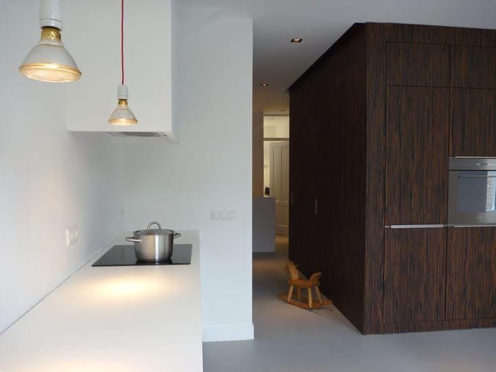 Foto 5 van Overtoom 493-1