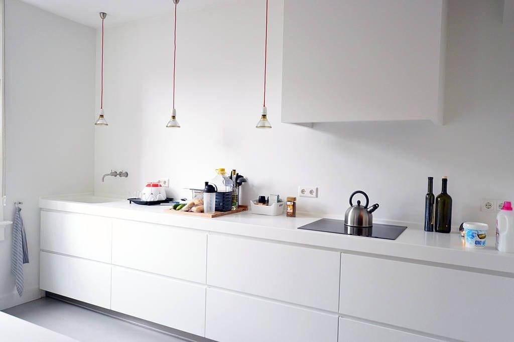 Foto 1 van Overtoom 493-1