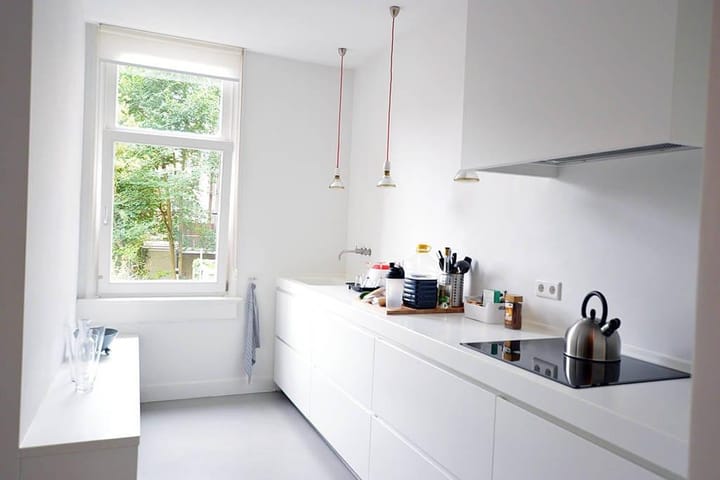 Foto 2 van Overtoom 493-1