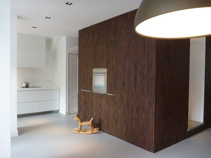 Foto 4 van Overtoom 493-1