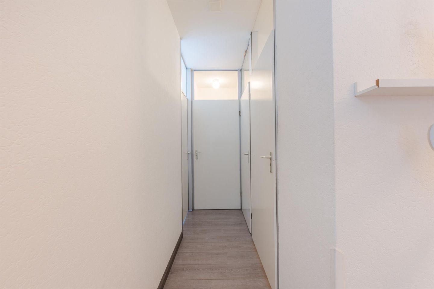 Foto 5 van Sauterneslaan 58-B