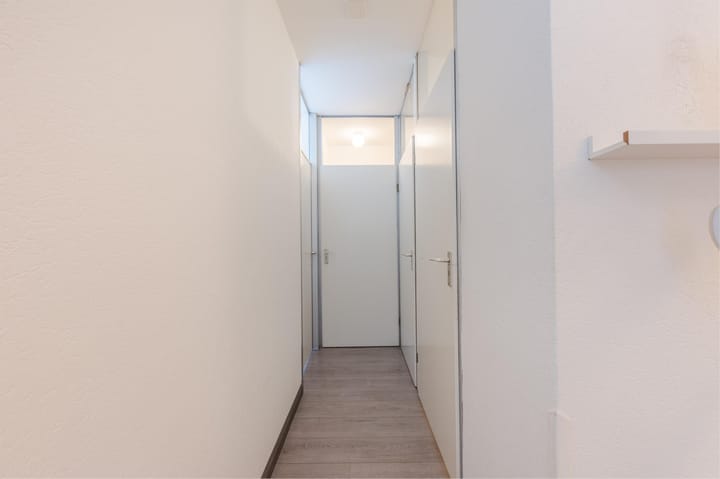 Foto 5 van Sauterneslaan 58-B