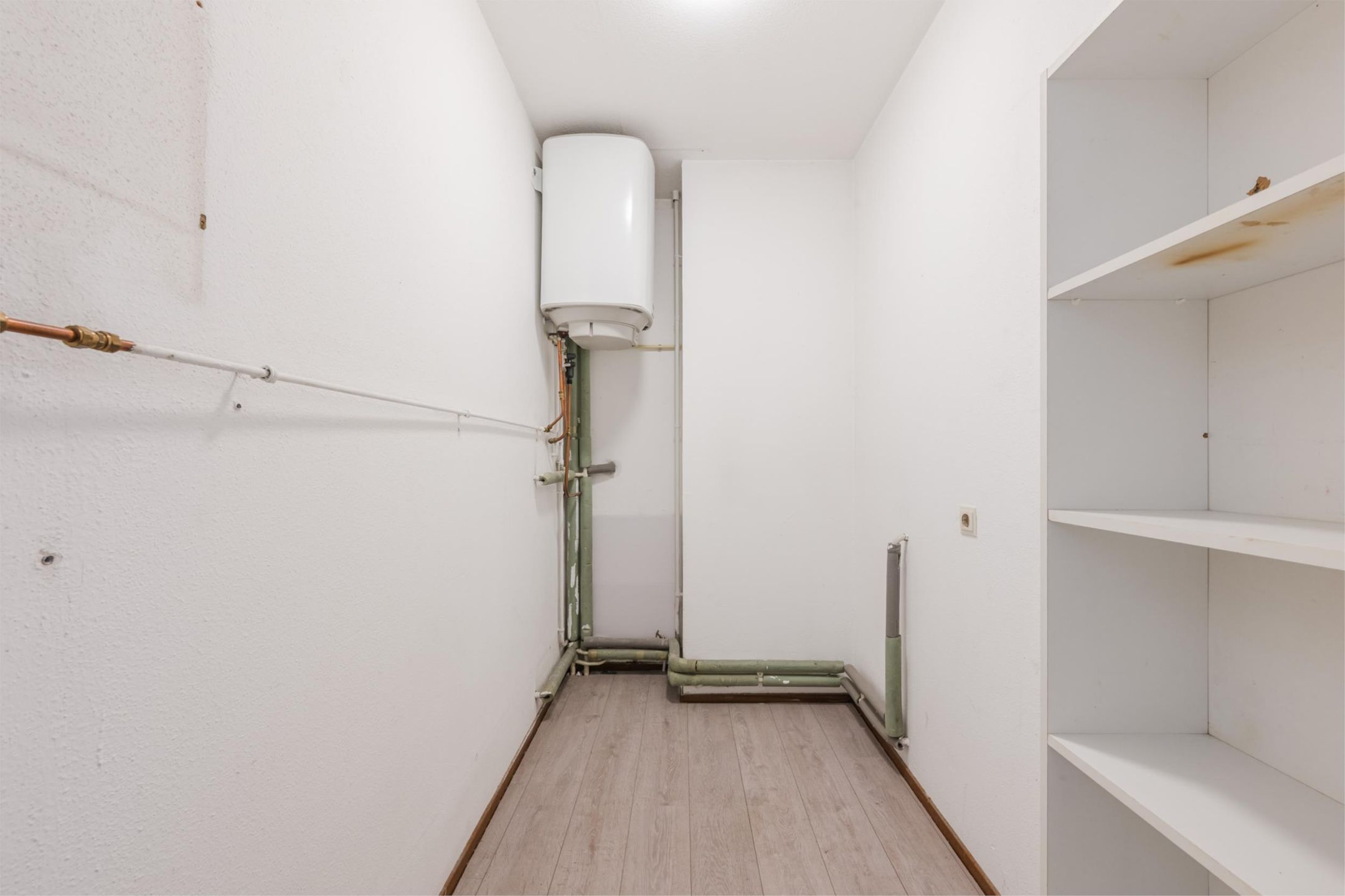 Foto 6 van Sauterneslaan 58-B