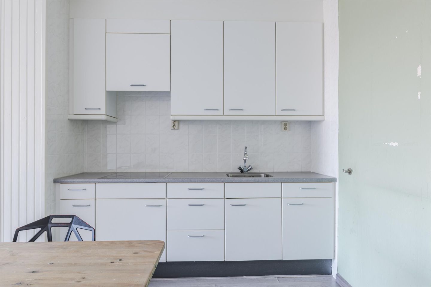 Foto 10 van Sauterneslaan 58-B