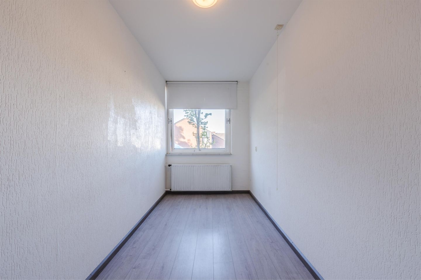 Foto 14 van Sauterneslaan 58-B