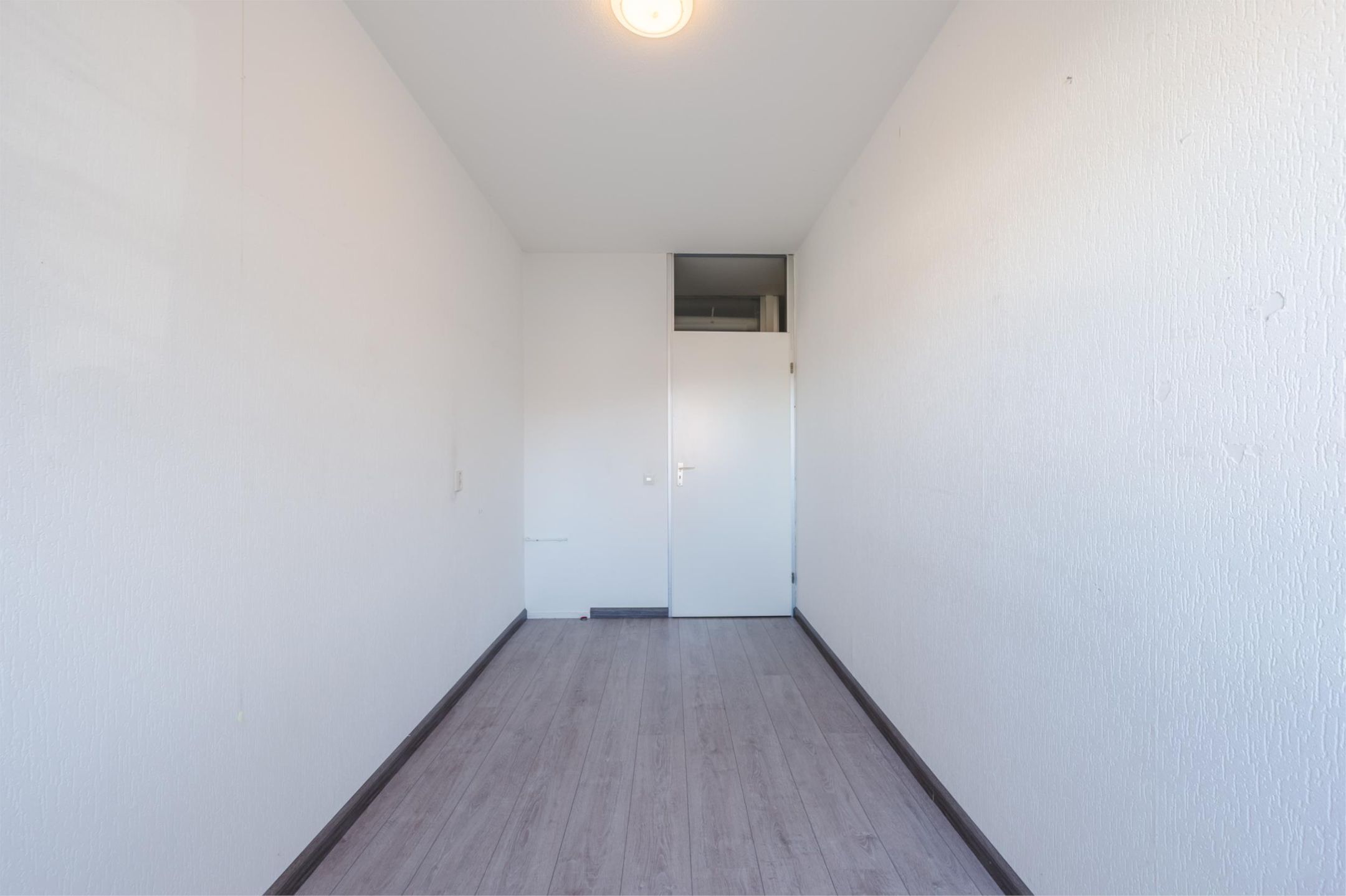 Foto 15 van Sauterneslaan 58-B