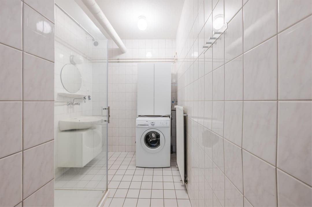 Foto 16 van Sauterneslaan 58-B