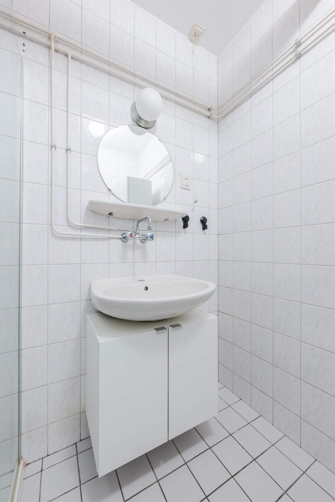 Foto 17 van Sauterneslaan 58-B